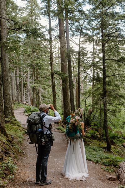 Destinie Fouche, L.L.C.