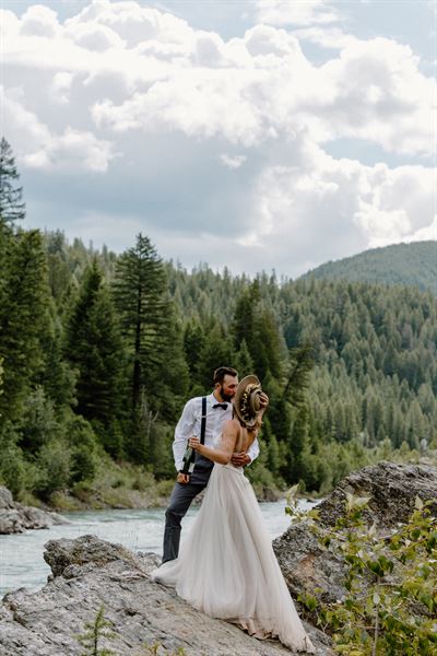 Destinie Fouche, L.L.C.