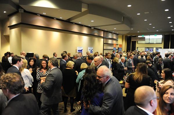 Columbia County Exhibition Center