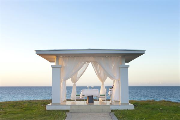 Wedding Vacations by Sunwing
