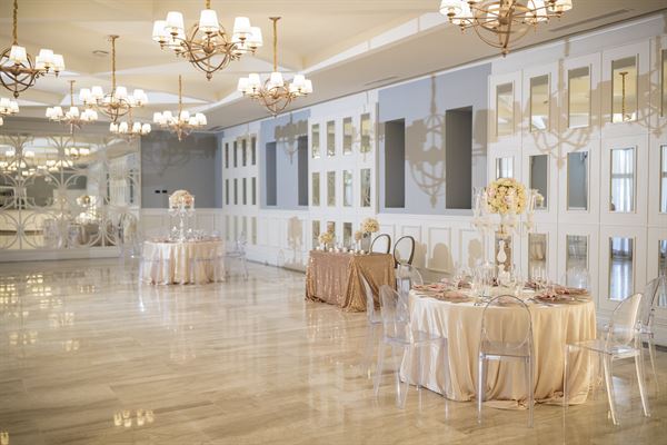 Wedding Vacations by Sunwing