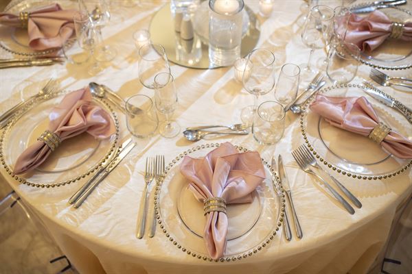 Wedding Vacations by Sunwing