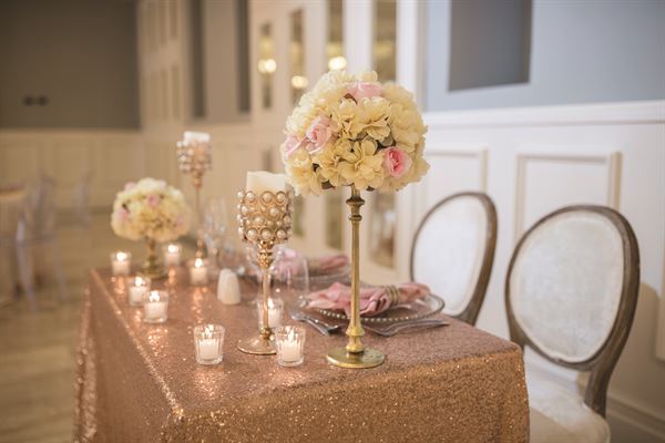 Wedding Vacations by Sunwing