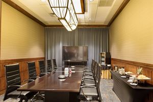 Camelia Conference Room