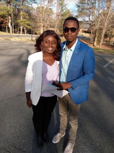 Henrico, VA Civil Celebrants/Wedding Officiants/Civil Ceremonies /Justice of the Peace Elopements