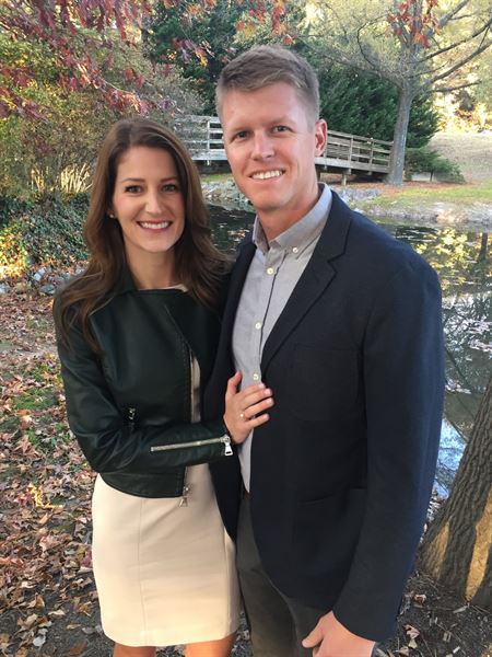 Henrico, VA Civil Celebrants/Wedding Officiants/Civil Ceremonies /Justice of the Peace Elopements