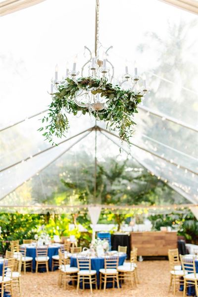 The Ernest Hemingway Home & Museum