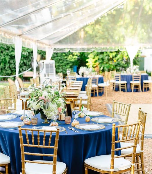 The Ernest Hemingway Home & Museum