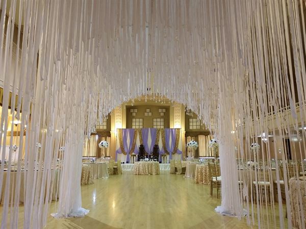 Sacramento Masonic Temple