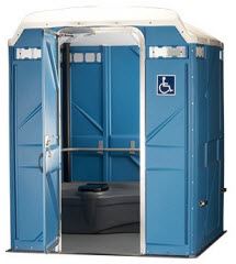 American Sanitation Inc