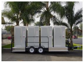 American Sanitation Inc