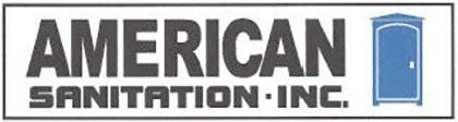 American Sanitation Inc