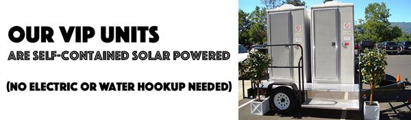 American Sanitation Inc