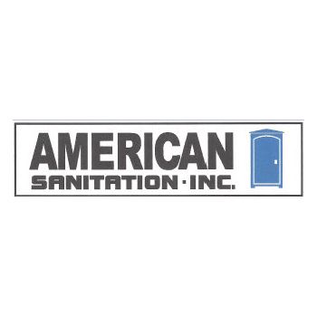 American Sanitation Inc