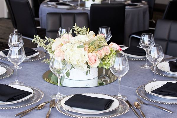 AC Hotel Los Angeles South Bay