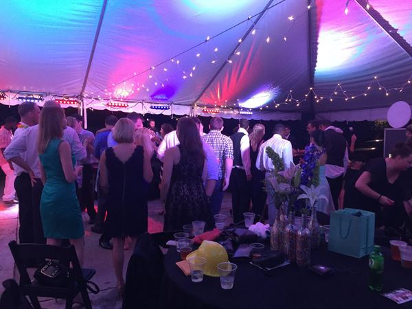 Blue Grass Country Estate