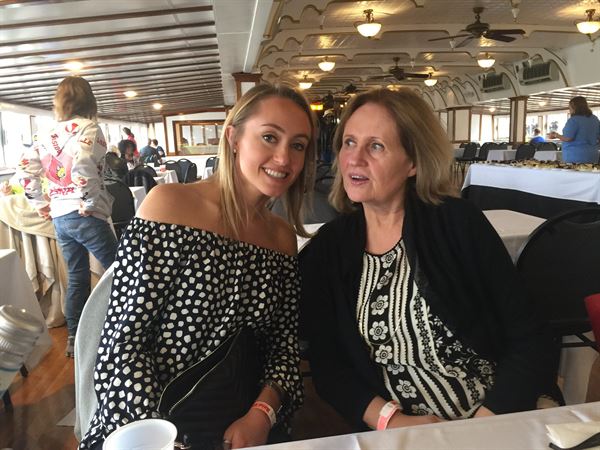 Blue Grass Country Estate