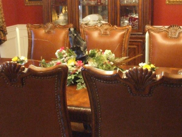 Blue Grass Country Estate