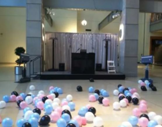 HeatwavEntertainment