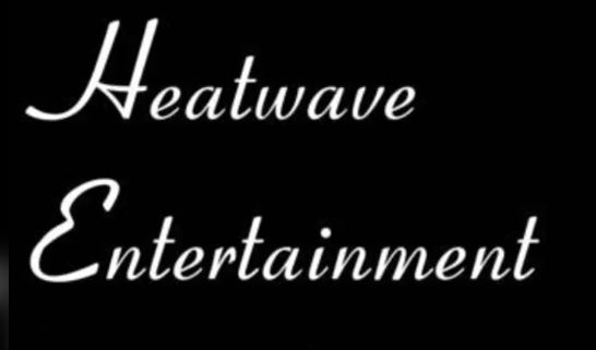 HeatwavEntertainment