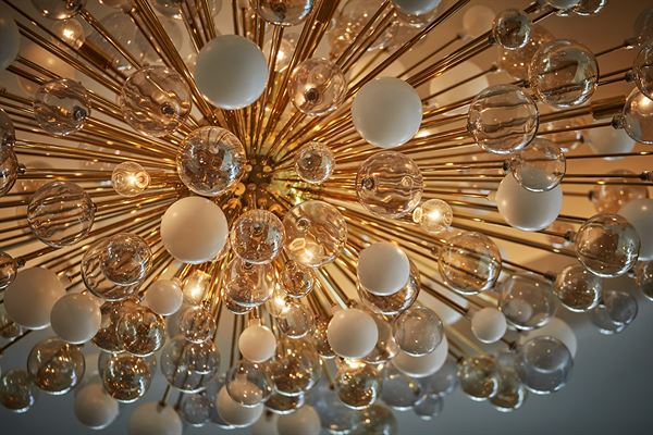 Viceroy Hotel Chicago