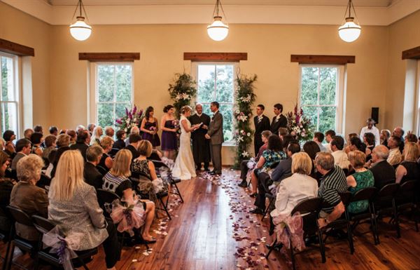 Alamo City Golf Trail