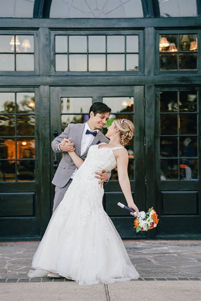 Alamo City Golf Trail