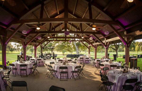 Alamo City Golf Trail