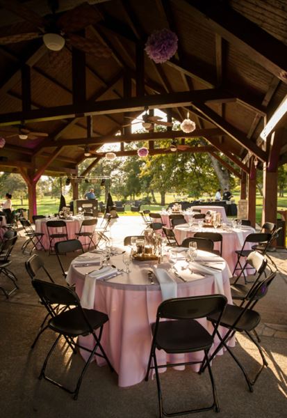 Alamo City Golf Trail