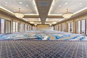 International Ballroom