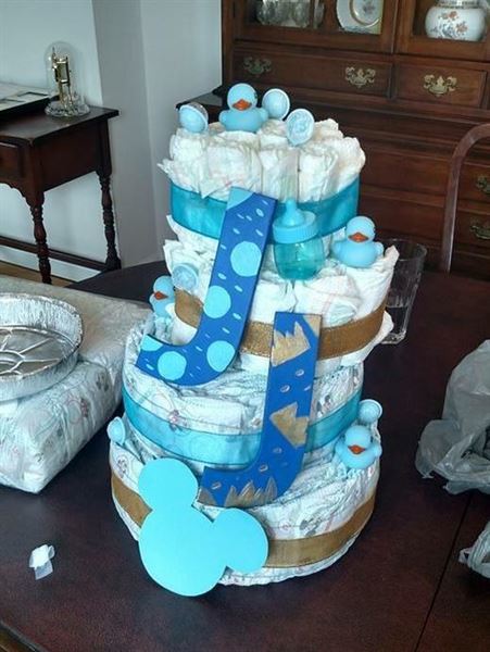 KraziKrafts and Planning