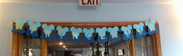 KraziKrafts and Planning