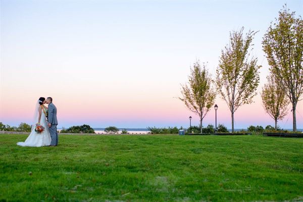 Potomac Shores Golf Club