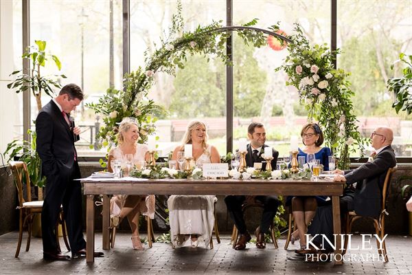 Max of Eastman Place