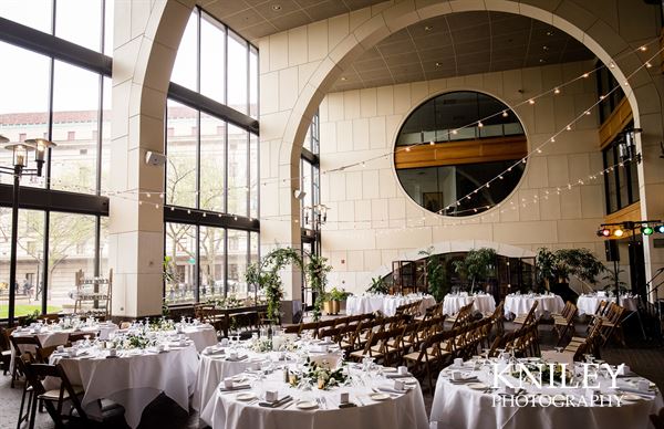 Max of Eastman Place