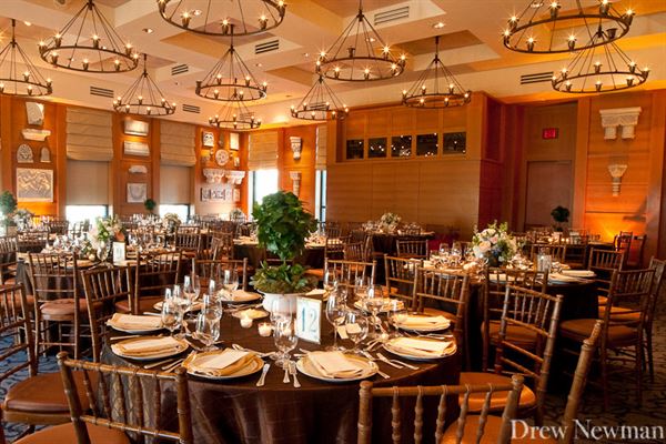 Michael C. Carlos Museum of Emory University