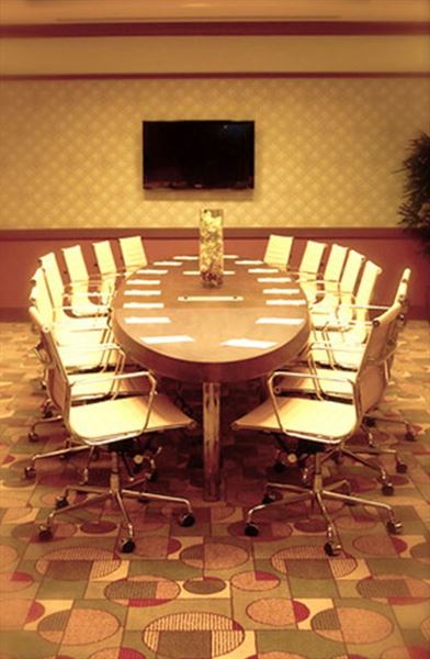 Ruth's Chris Steak House - Kennesaw