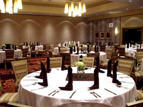 Ruth's Chris Steak House - Kennesaw