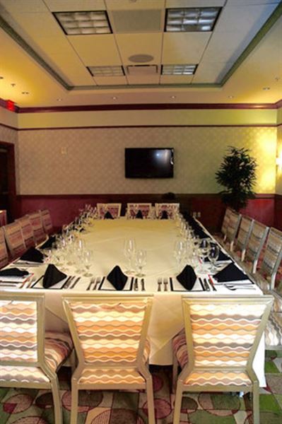 Ruth's Chris Steak House - Kennesaw