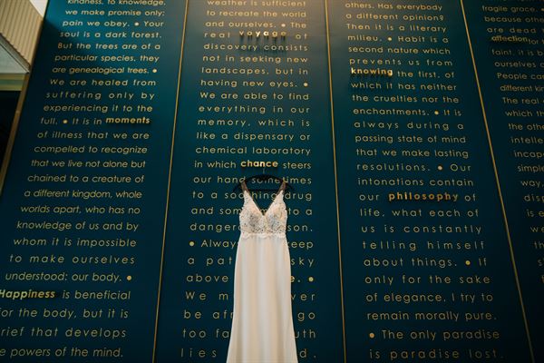 Viceroy Hotel Chicago