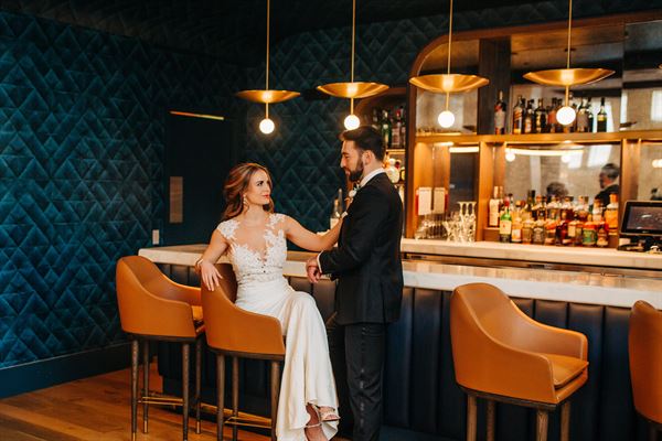 Viceroy Hotel Chicago