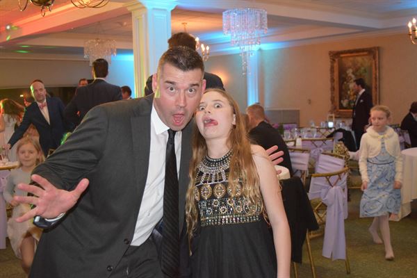 Big Spring Country Club