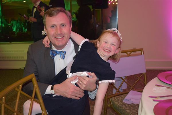 Big Spring Country Club