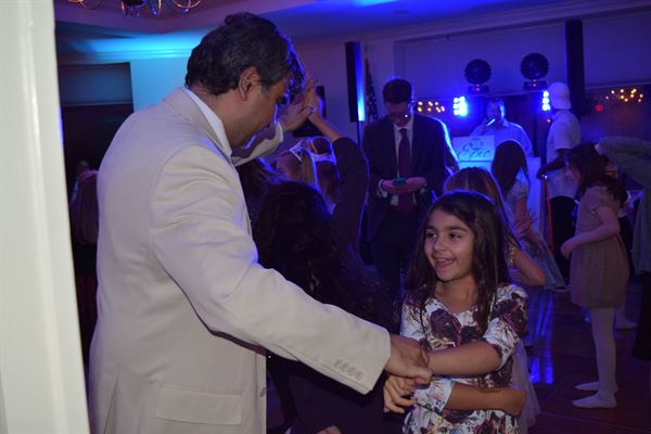 Big Spring Country Club