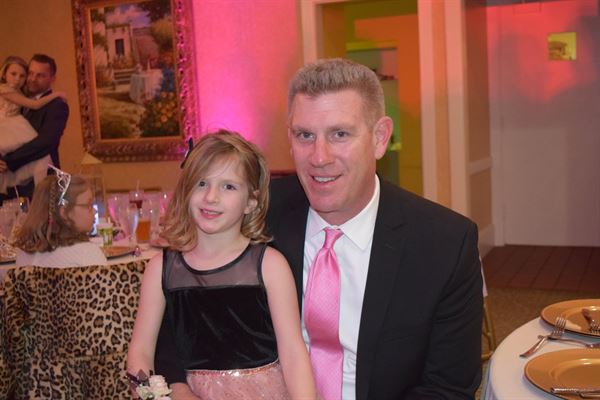 Big Spring Country Club