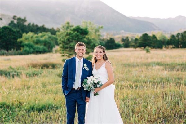 Andrew Miller Photography