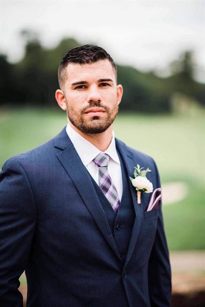 Andrew Miller Photography