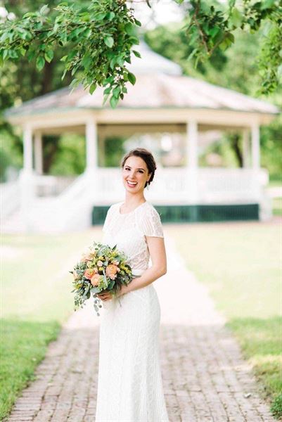 Andrew Miller Photography