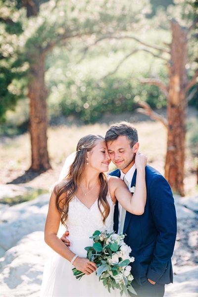 Andrew Miller Photography