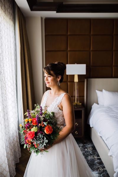 Andrew Miller Photography